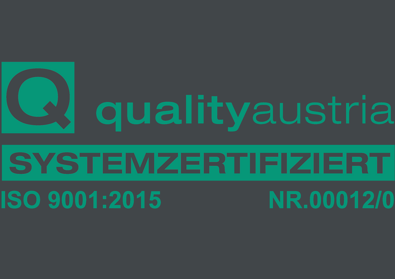 logo_quality_austria