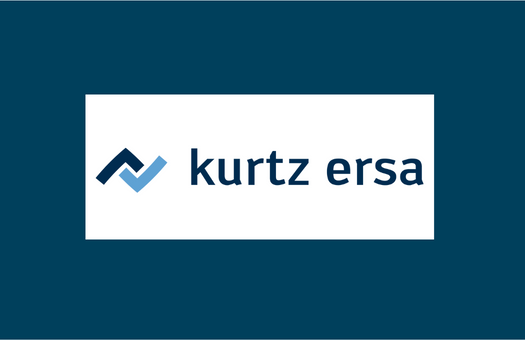 Elektronikmessen bei Kurtz Ersa in Wertheim