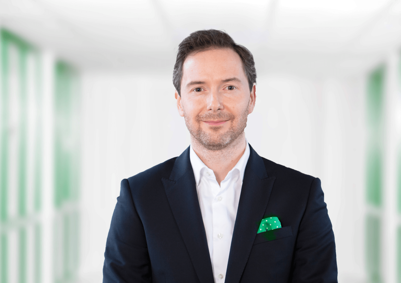 Peter schaarschmidt new position at zvei pcb blog