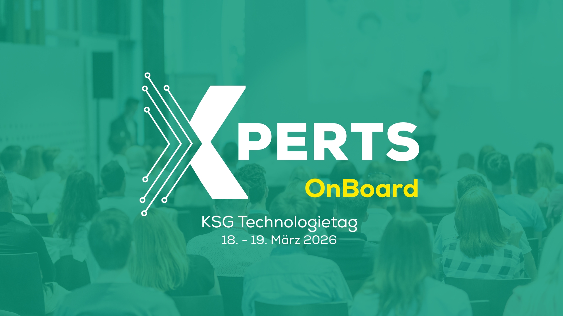 XPERTS OnBoard Beitragsbild